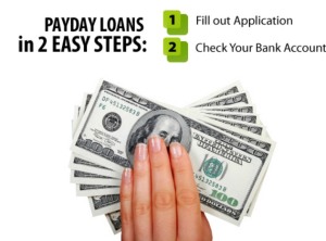 what does cash cash to new loan mean